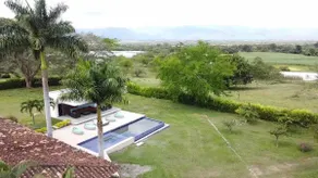 Finca las Lomas - Image 4