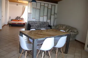 apartment in the countryside on Lake Garda - Image 5