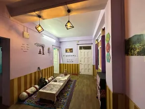 Shimla Hideaway - Image 3
