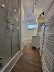 Nice 3-room apartment - Image 4