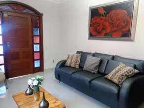 Comfortable and charming house, with SPA and parking. - Image 2