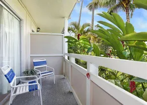 ALOHA-Authentic Condo C-7 - Image 5