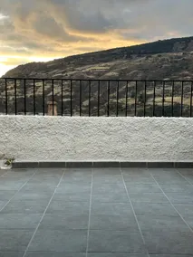 Vista Veleta Apartments for 3 people - Image 2