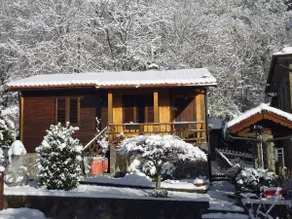 Chalet A Serravalle - Image 3