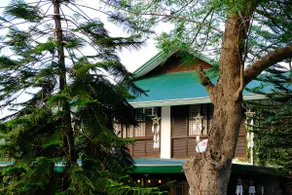 Estancia Primavera in Angeles City - Image 4