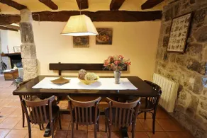 A charming country house in a magical setting - Image 2