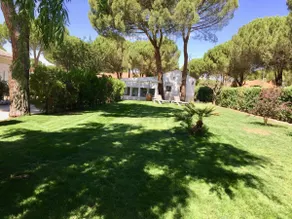 Chalet Medina del Campo entrepinares  - Image 3