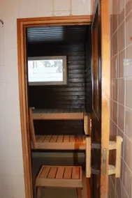 Apartment in the middle of the countryside - Image 5