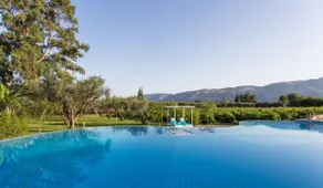 Aneli Twin Villas Zakynthos - sleeps up to 22 pers - Image 3