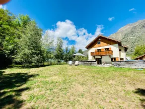 Chalet les Ecrins - 230m2 ✨ Sauna - Swimmingpool - Garden ✨  - Image 2