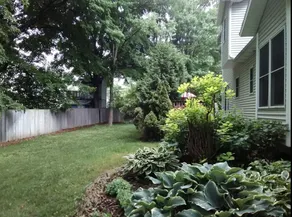 Saugatuck Family Cottage - Image 4