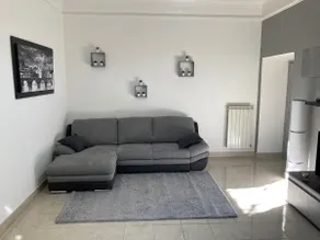 Alex Rhome Apartment - Image 5