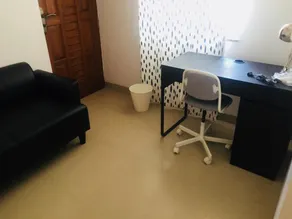 Royally Dsigned 2BR holiday Apartment in North Goa - Image 3