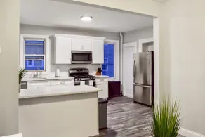 Downtown Montclair 2BR Apt  Parking & Train Nearby - Image 5