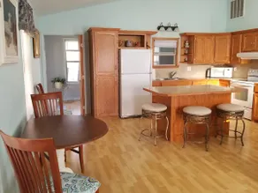 The Creek Cottage - Image 2