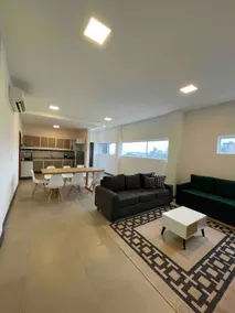 Spacious apartment in a prime location - Image 2