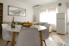 Apartments Gacka Valley - Image 2