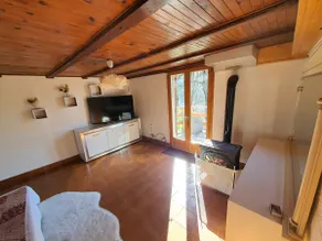 Spacious cottage in the heart of nature - Image 5