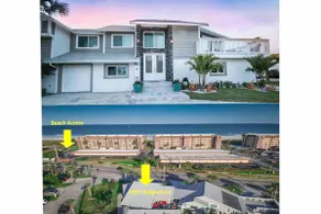 Spacious 4BR Beach House with Stunning Ocean Views - Image 4