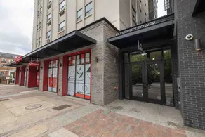 Location, Location, Location - Downtown Athens - Image 4