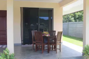 Bora-Bora House - Image 4