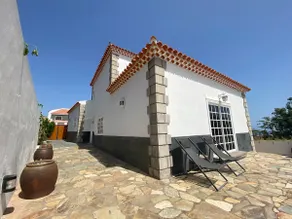 El Paraíso - Image 2