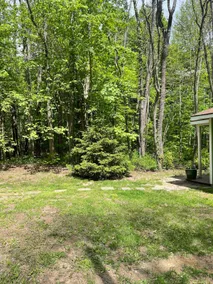 Green Acres - Image 2