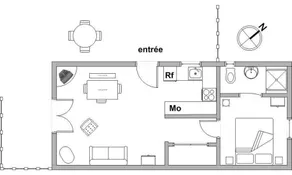 la souquette - Image 2