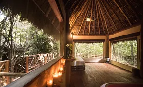 -25% Secluded natural gem in the jungle of Tulum - Image 4