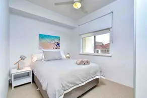Contemporary coastal pad seconds from Cott beach - Image 3