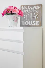 Mikeletes Beach House. Free Parking. AC. - Image 5