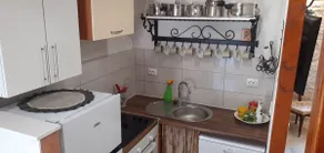 House Pavica - Image 4