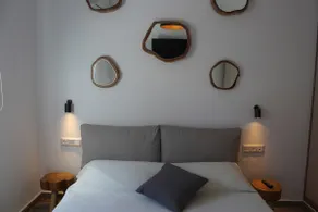 Live & Dream - Image 3