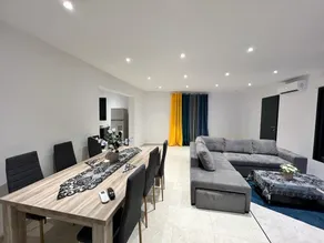 Downtown house - Image 5