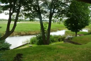 BrightSky Getaway in der Nähe von Sandbanks auf Shebas Insel im Prince Edward County - Image 4