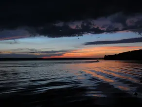 Beer Camp of Pymatuning Lake (Dock Space Included) - Image 2