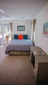Cozy Bungalow by the Intracoastal. - Image 3