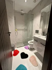 Apartamento mehdia playa - Image 5