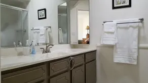 Picture Perfect in the 55+ Community (SVE Village) - Image 4