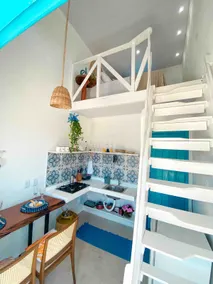 Charming House in Corumbau - Image 4