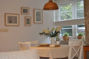 Casa tía Amparo - Image 5