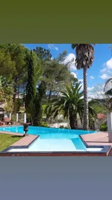 Quinta do Guerra - Image 4