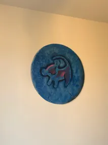 Simba's apartment 4 minutes from Disneyland Paris - Image 2