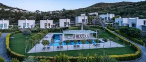 Luxury Resort Villa | 3 Pools | Family Friendly - Image 4