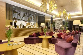 Barcelo Royal Beach complex - 1bedroom apartment - Image 3