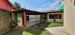 Karu Kera Condominium - Ponta da Fruta - Image 5
