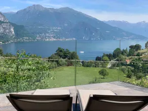 Superb LakeView Cottage in Bellagio - Image 4
