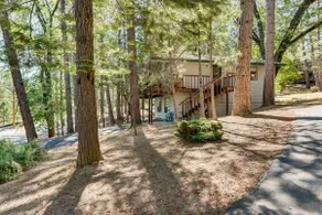 Grizzly Retreat - Image 2