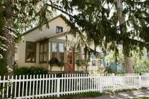 Forest Avenue Bungalow - Image 2