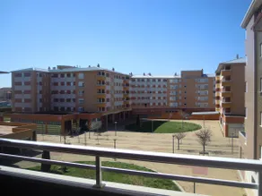 KALISPÉRA apartment, WiFi, easy parking - Image 4